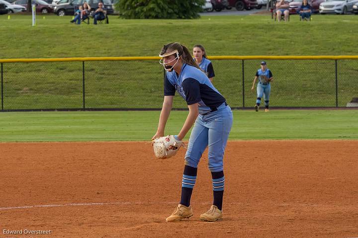 SoftballvsGaffney -11